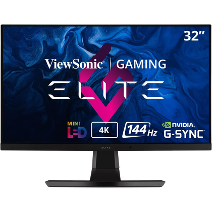 viewsonic-elite-xg321ug-render-01