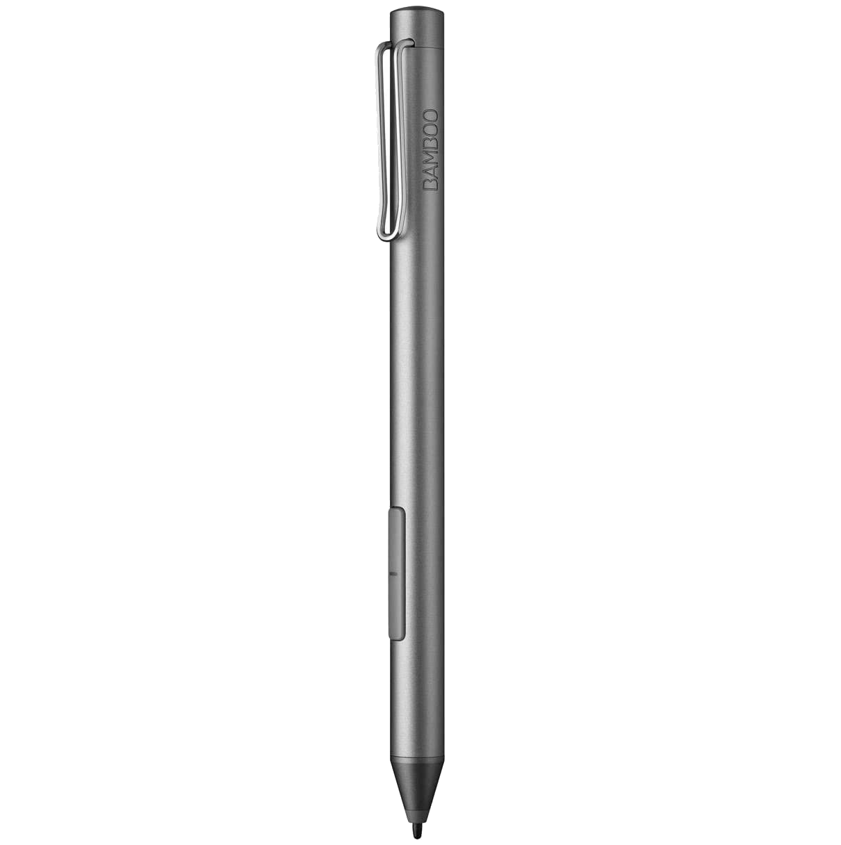 Original Stylus Pen Lenovo Digital Pen For Lenovo Yoga 7i (14 Intel)Models  82BH000FUK 82BH00Q0UK 82BH00Q1UK