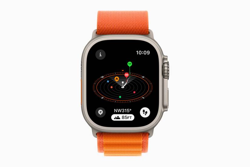 Waypoints-WatchOS-10