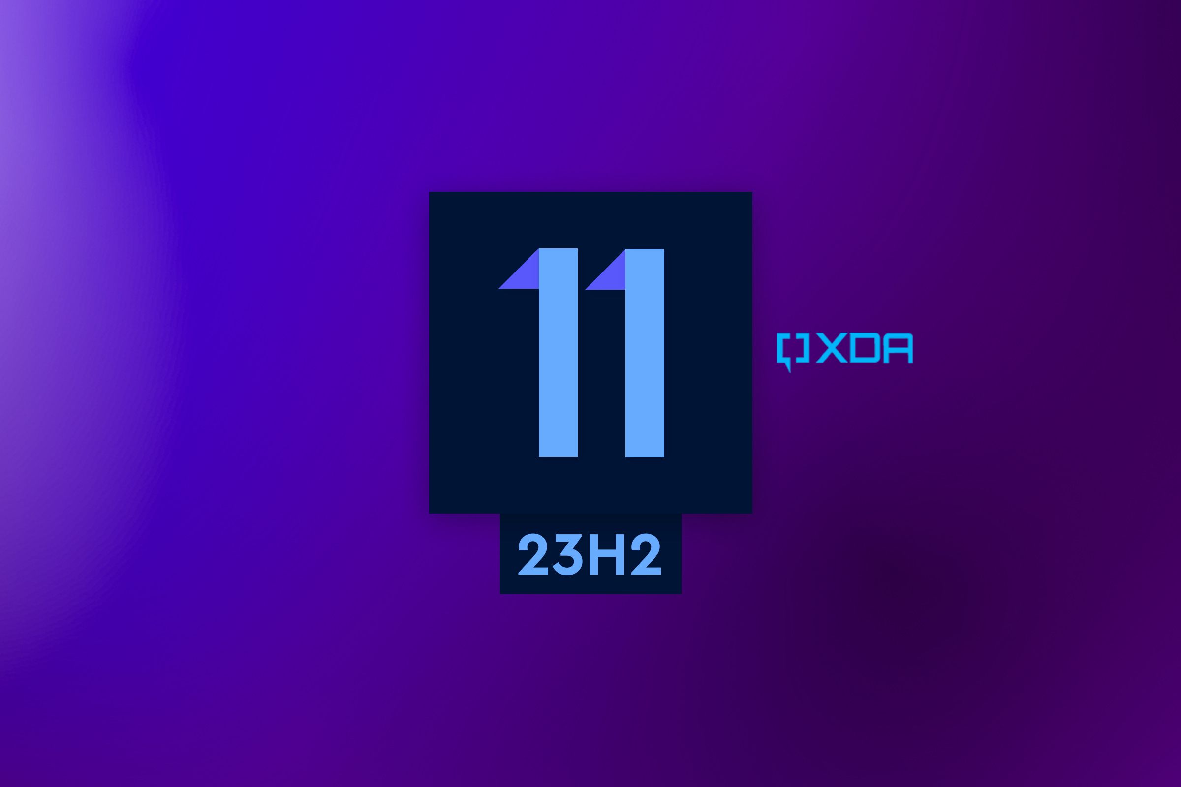 windows-11-23h2-page-option-2.