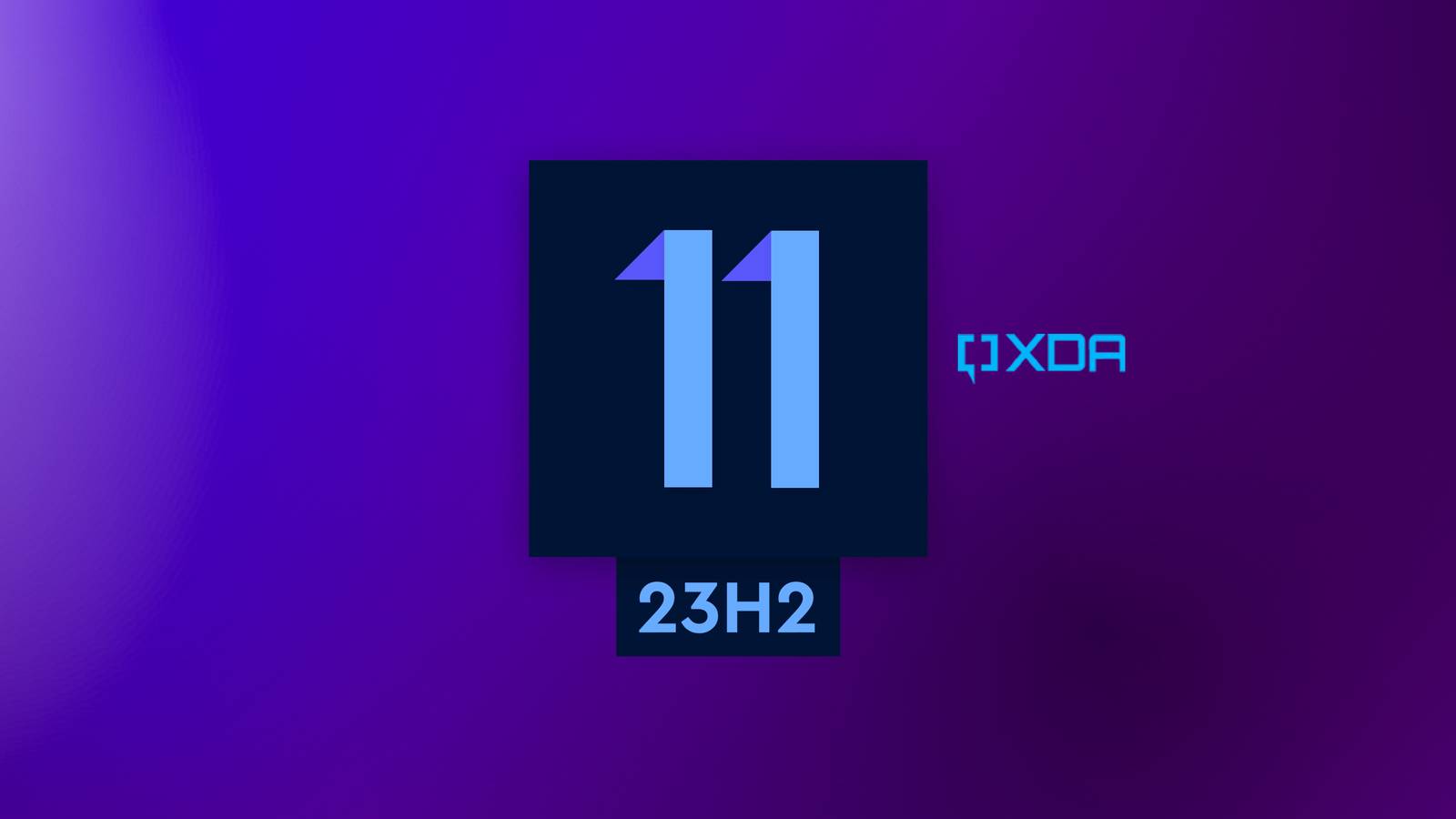 www.xda-developers.com