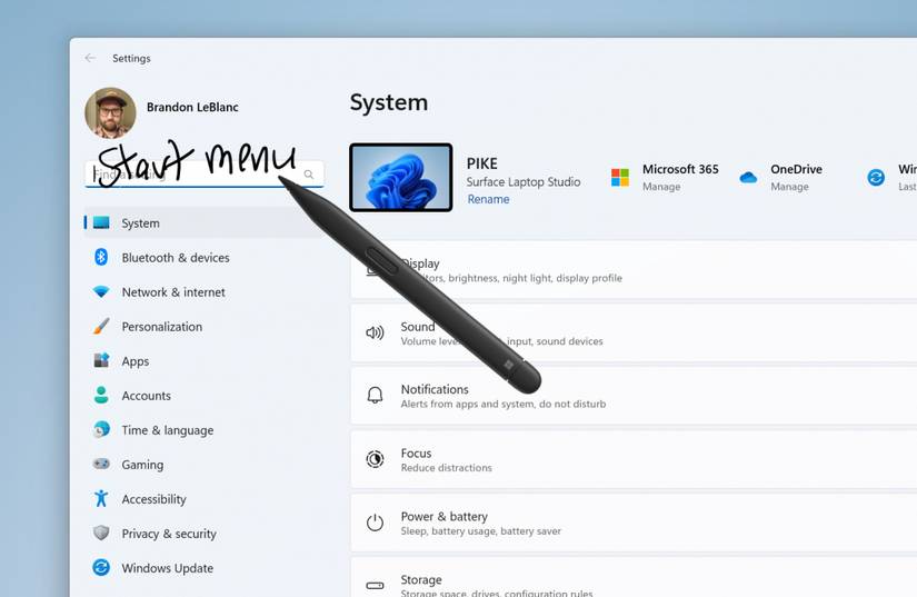 windows-ink-settings-1024x667