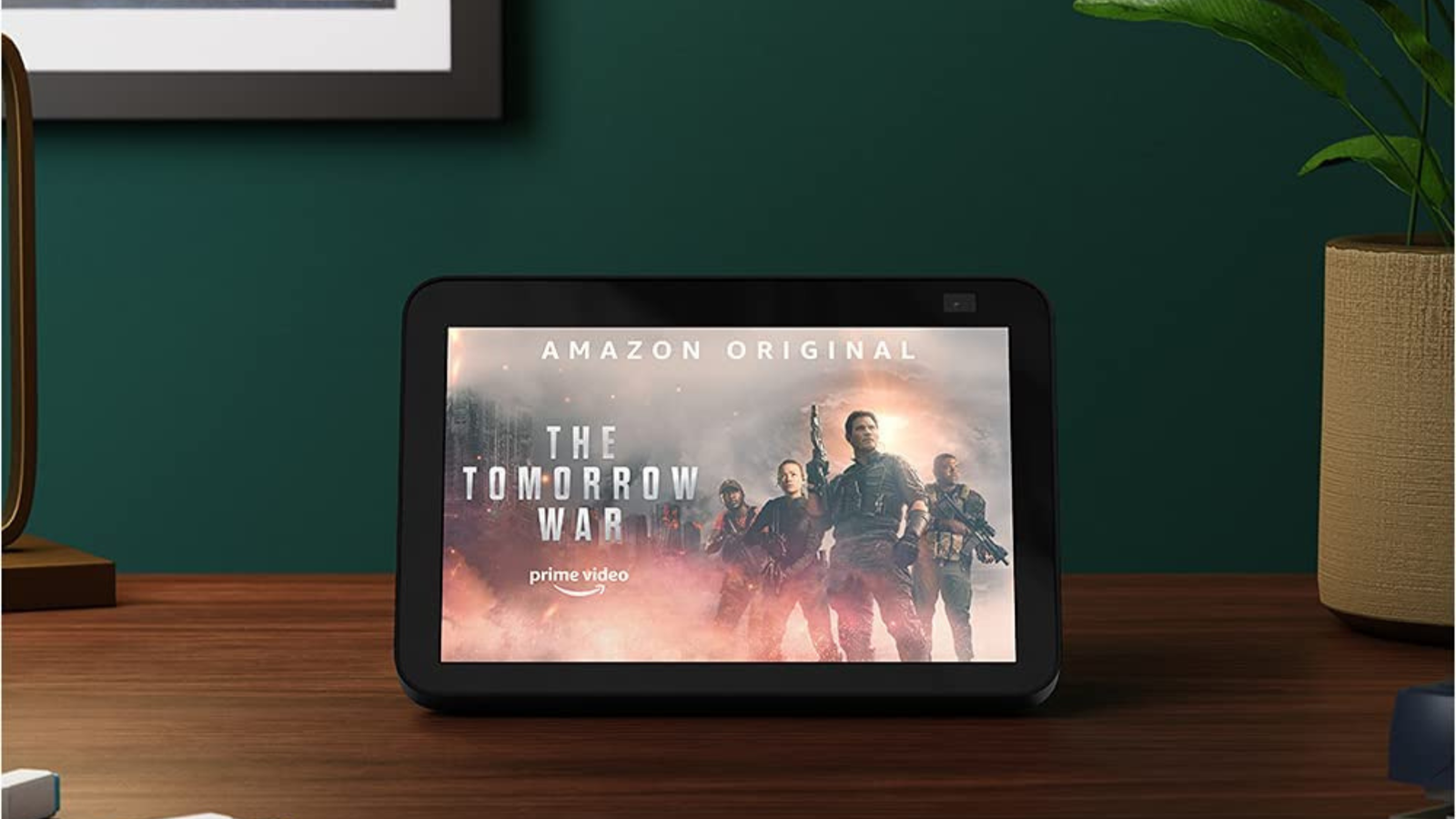 Rarest Alexa Leaks from Amazon reveal a