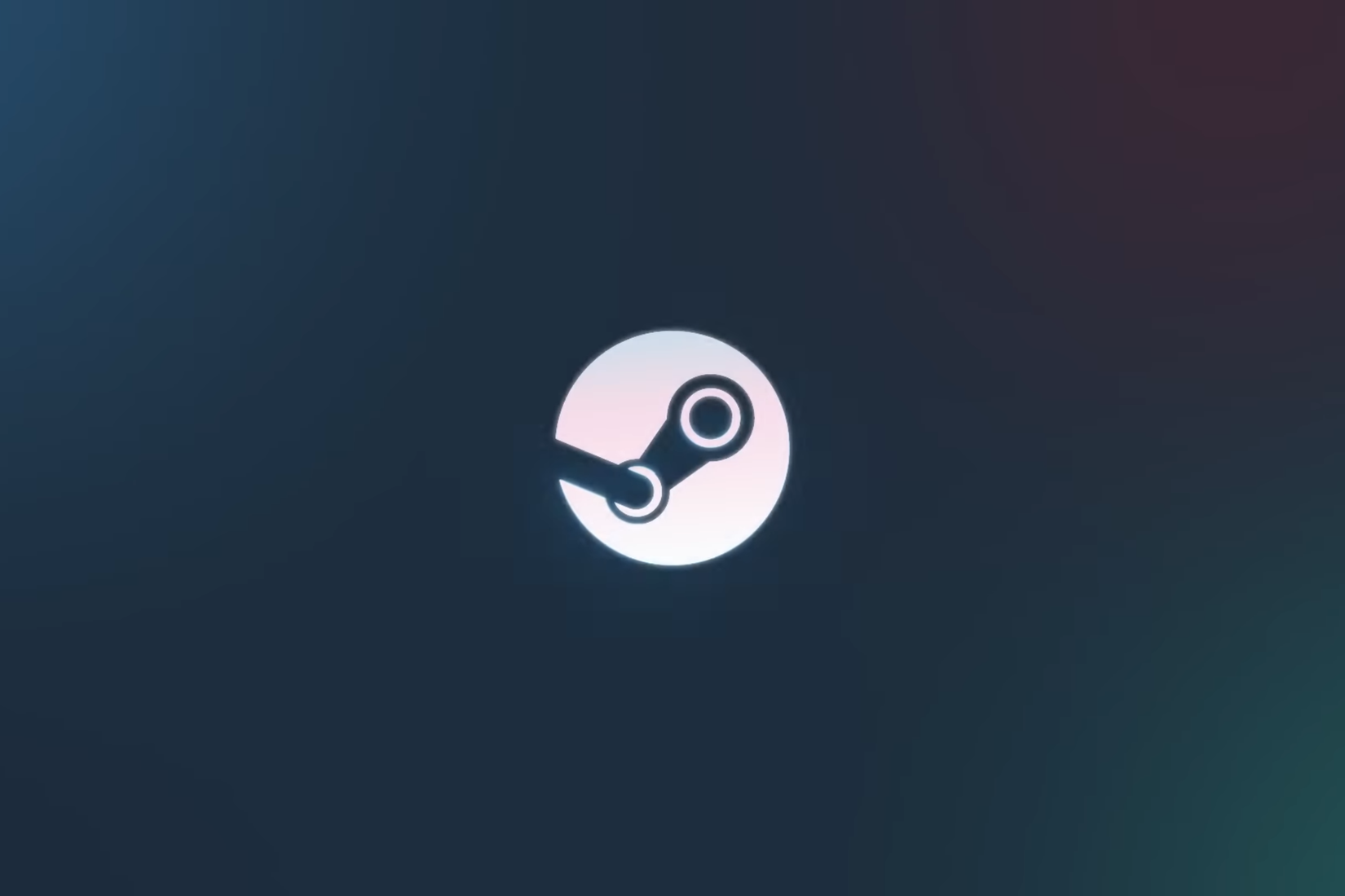 Steam's concurrent player numbers don't matter as much as you think they do