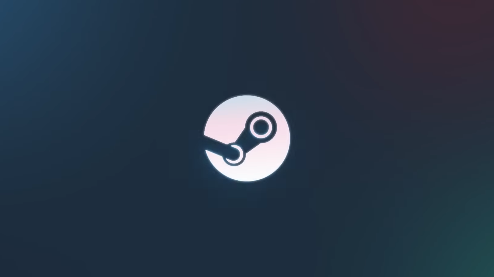 Resemble Steam Steam gets massive overhaul that brings updated visuals and exciting ...