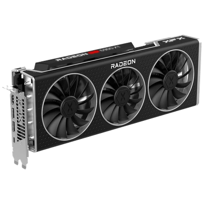 AMD Radeon RX 7900 XT vs. Radeon RX 6900 XT: Should you upgrade?