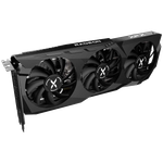 XFX Speedster AMD Radeon RX 6700 XT CORE