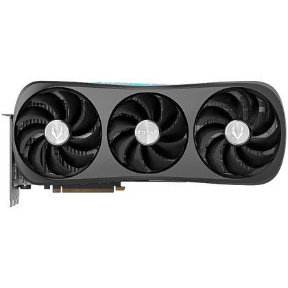Zotac Gaming GeForce RTX 4080 Trinity OC
