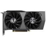 ZOTAC Gaming RTX 3060 Twin Edge OC