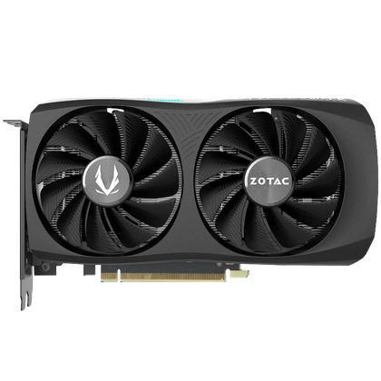 Rtx 4060 Which Graphic Card Is Best For Pc Rtx 4060 Best Buy Video