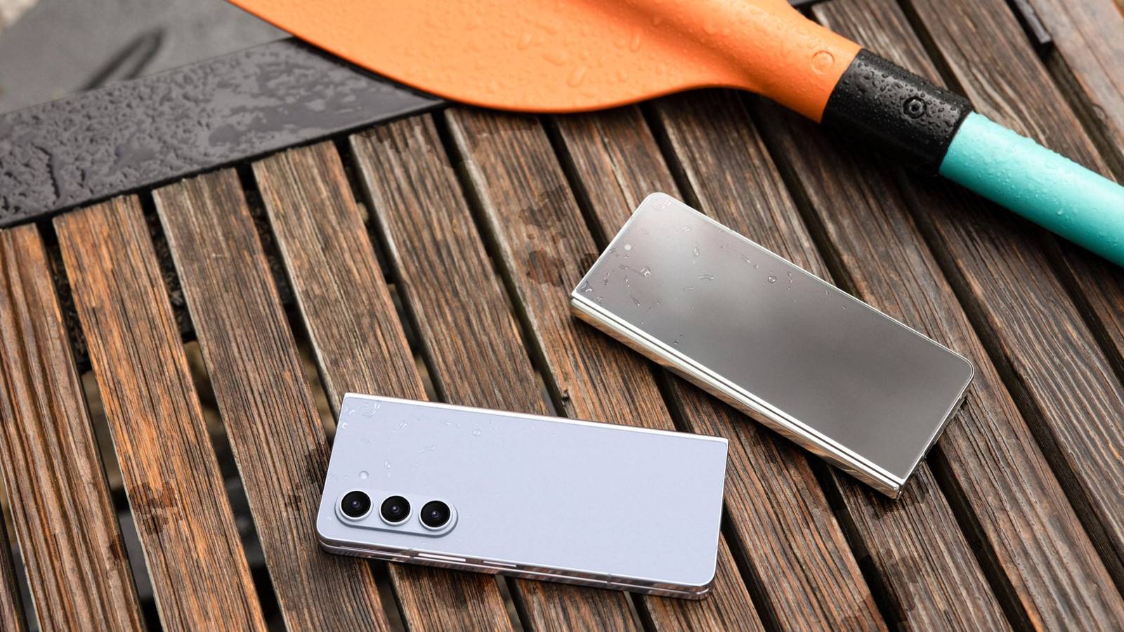 Ultra Water Test Samsung Galaxy S21 Is It Waterproof Body Glove