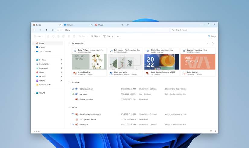 16_10-XAML-HOME