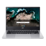 Acer Chromebook 514 MediaTek