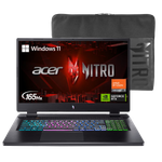Acer Nitro 17