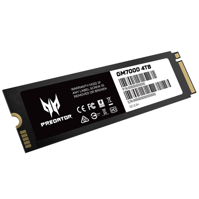 https://static0.xdaimages.com/wordpress/wp-content/uploads/2023/07/acer-predator-gm7000-ssd-product.png