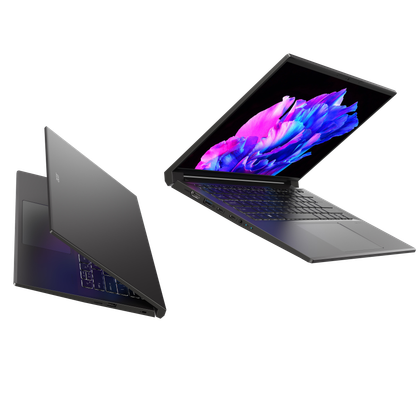 Acer Swift Go14 値下げ対応可　即決なら尚 Acer Swift Go14 値下げ対応可 即決なら尚 Acer Swift Go 14