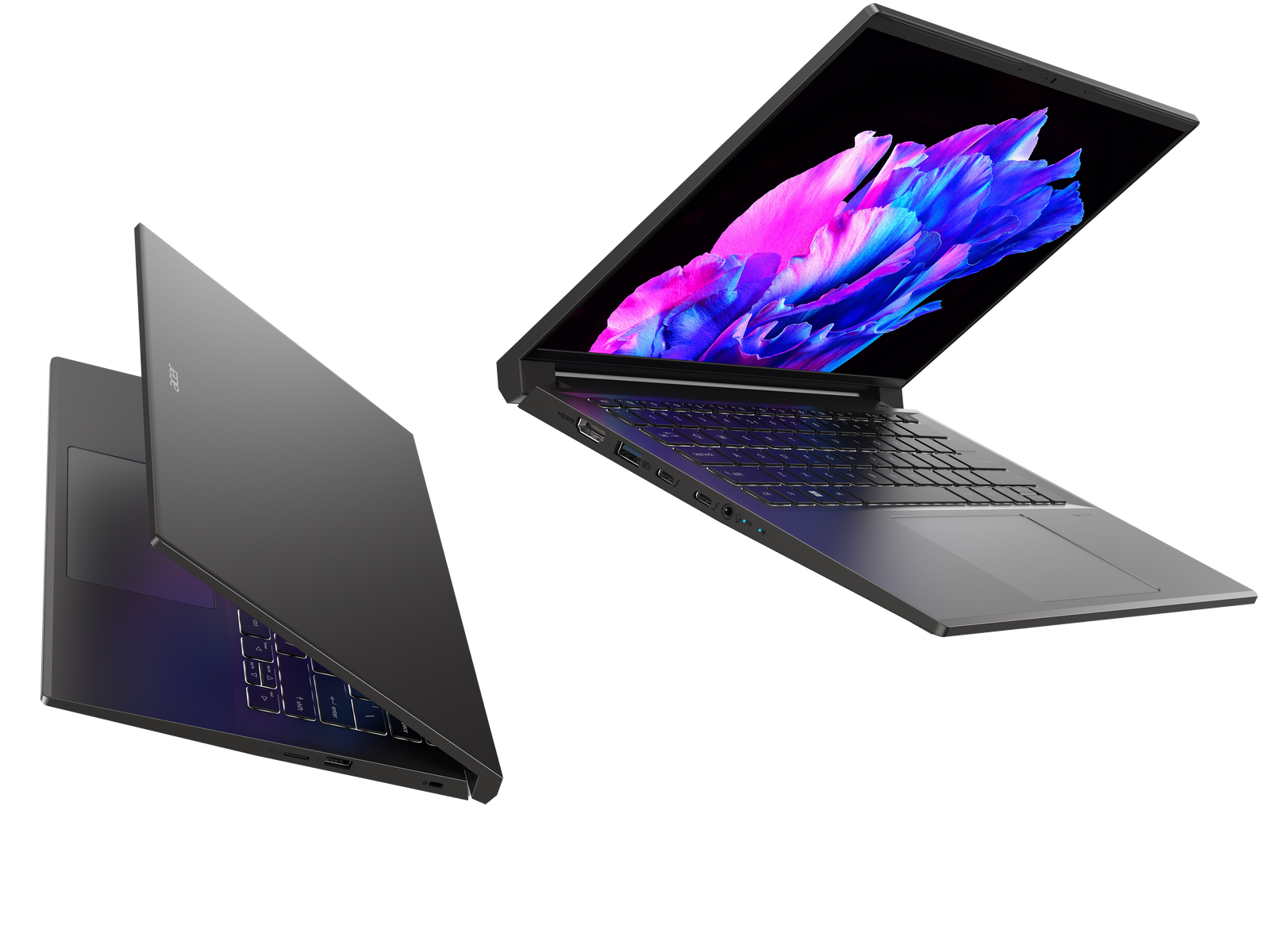 Acer Swift Go14 値下げ対応可　即決なら尚 Acer Swift Go14 値下げ対応可 即決なら尚 Acer Swift Go14