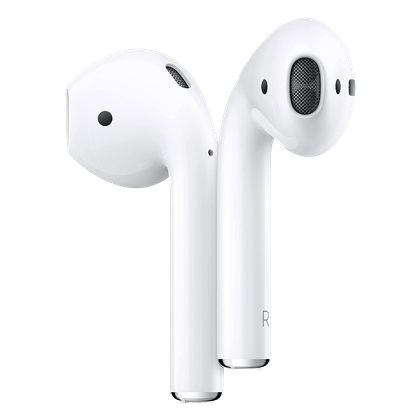 AirPods-2-Product-Tag