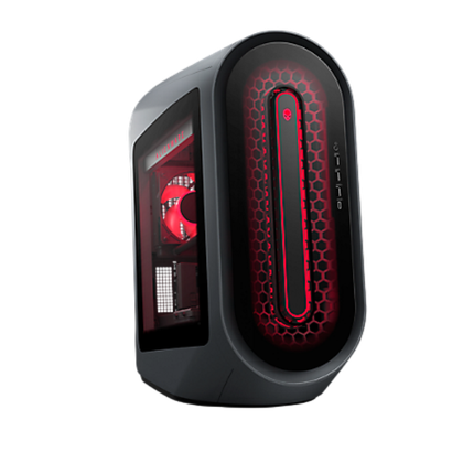 Get 20% off on these high-end Alienware desktops for Black Friday