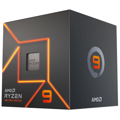 CPU Ryzen9 7900x3d Amazon.com: AMD Ryzen™ 9 7900X3D 12-Core, 24-Thread Desktop