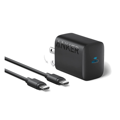 anker 312 30w charger-1