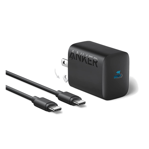 anker 312 30w charger-1