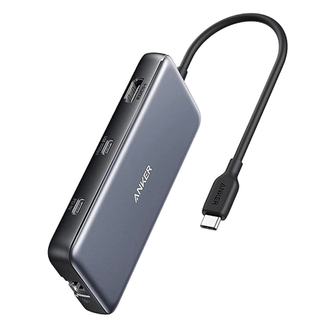 Best docking stations for MacBook Pro (M3, 2023) in 2023