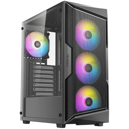 Antec AX61 Elite