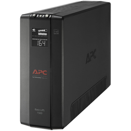 APC BX1500M