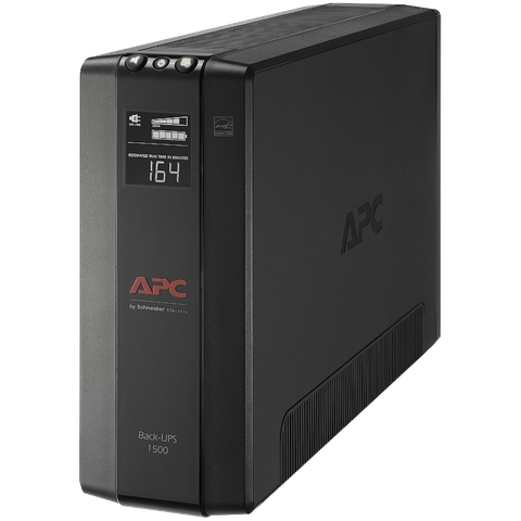 APC BX1500M