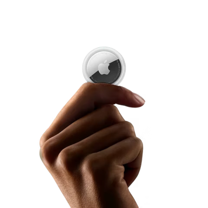 Apple AirTag