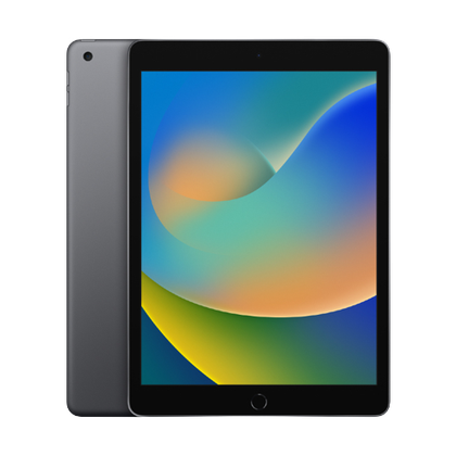 Apple-iPad-space-gray-2021