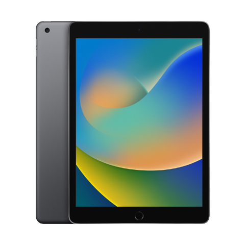 Apple-iPad-space-gray-2021