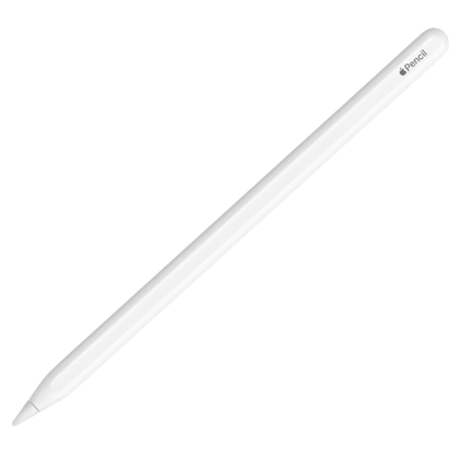 Apple Pencil 2