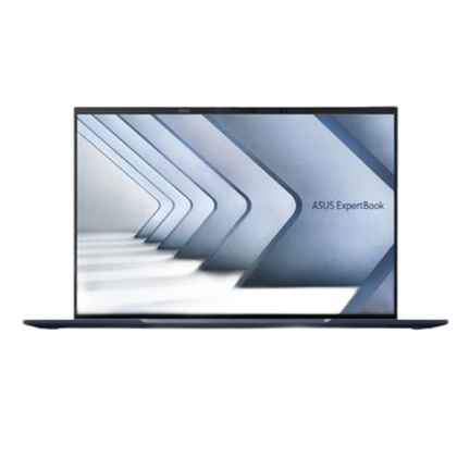 asus-expertbook-b9