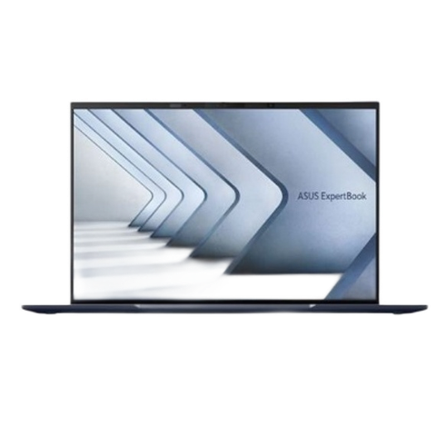 asus-expertbook-b9
