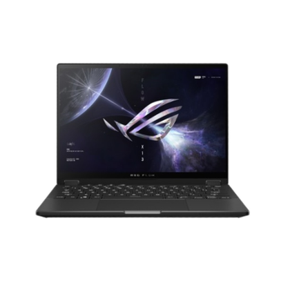 asus-rog-flow
