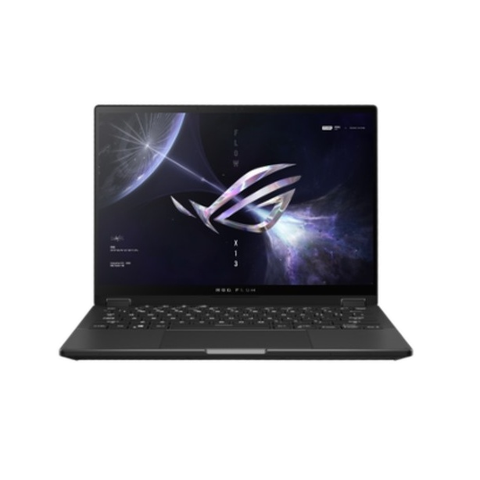 asus-rog-flow
