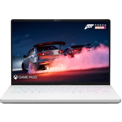 asus-rog-zephyrus-g14-2022