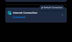 Using VPN Fusion in the Asus app