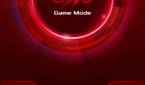 ASUS RT-AX88U Pro Mobile Game Mode