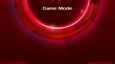 ASUS RT-AX88U Pro Mobile Game Mode