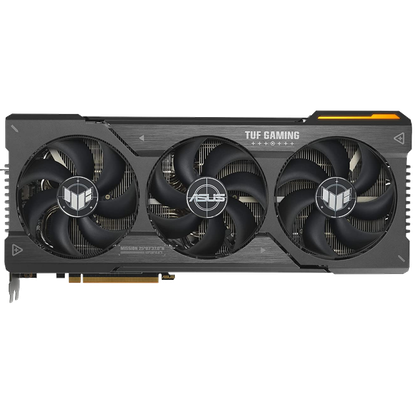 ASUS TUF Gaming Radeon RX 7900 XTX OC