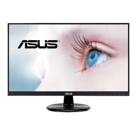 asus va24dcp monitor