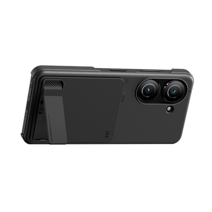 Best Asus Zenfone 10 accessories in 2023