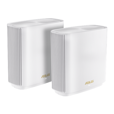 Best ASUS routers in 2024