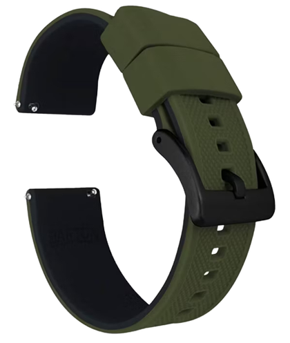 Barton-Elite-silicon-watch-band