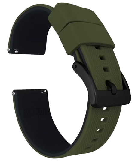 Barton-Elite-silicon-watch-band