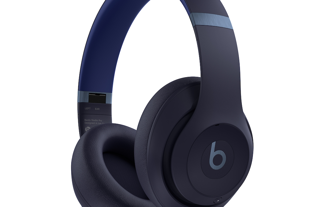 Power Button How To Connect Beats Studio To Pc Beats Studio Pro