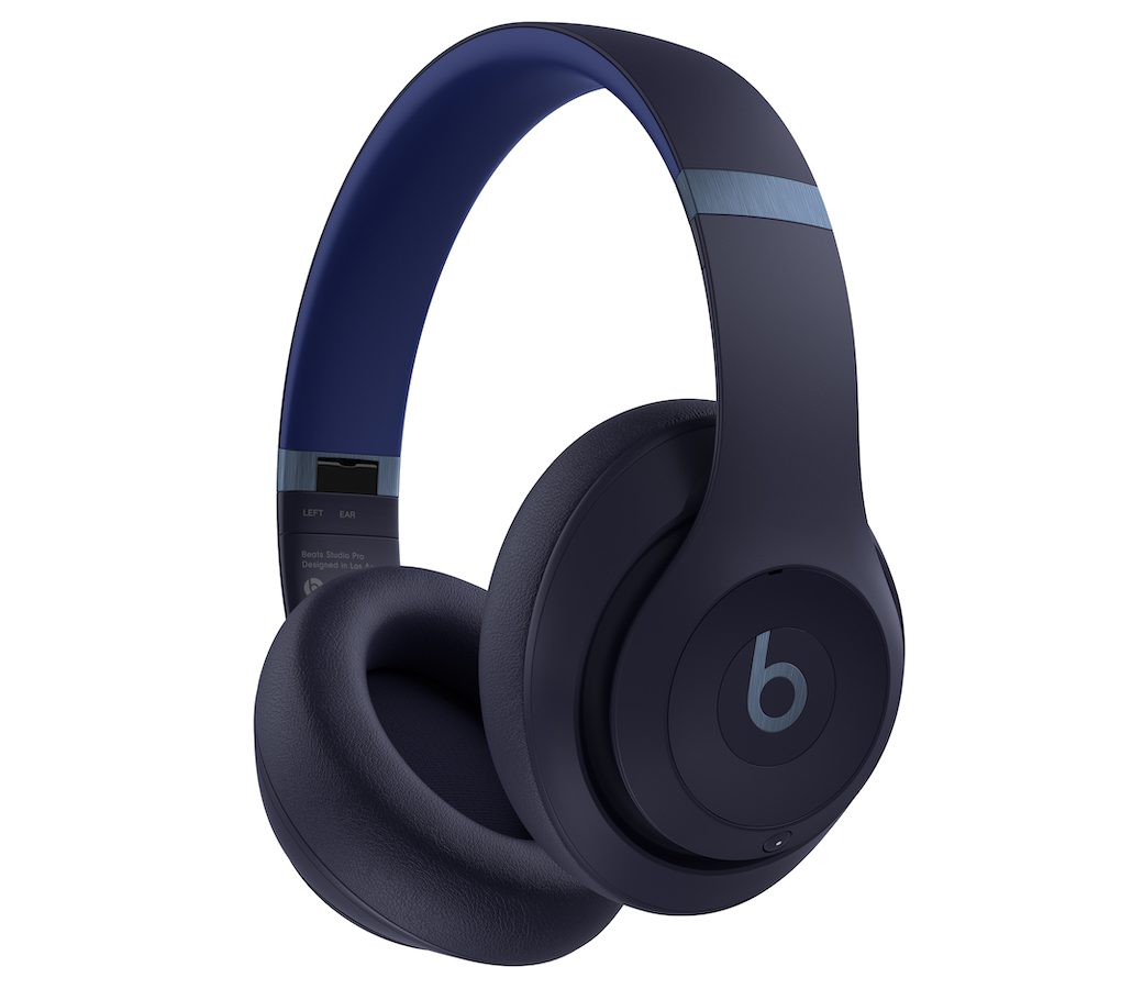 beats-studio-pro-navy-product-